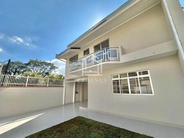 Casa venda em Região Geográfica Imediata de Curitiba, Região Metropolitana de Curitiba