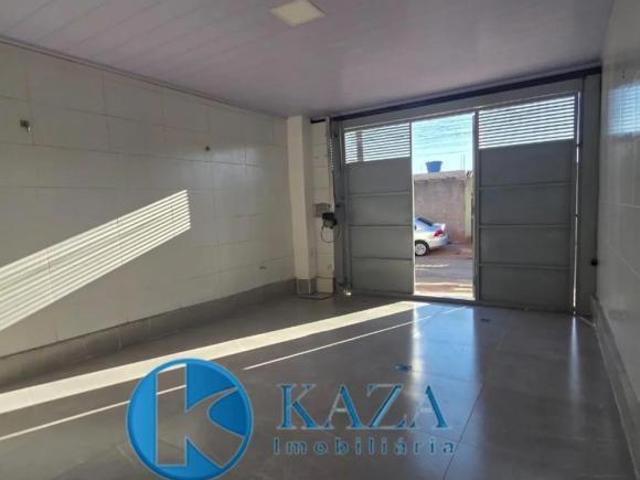 Casa venda em Região Geográfica Imediata de Luziânia, Região Integrada de Desenvolvimento do Distrito Federal e Entorno