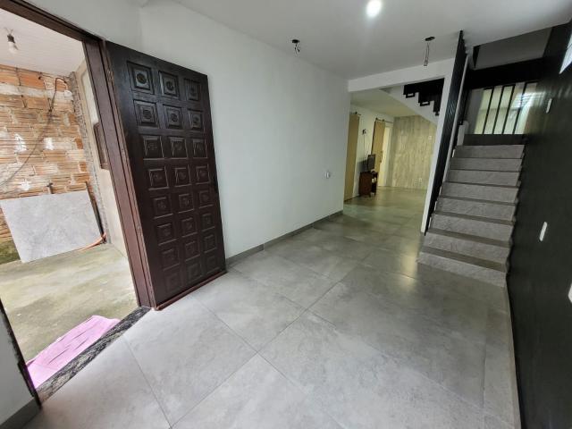 Casa aluguel em Loteamento Moradas da Hípica, Porto Alegre