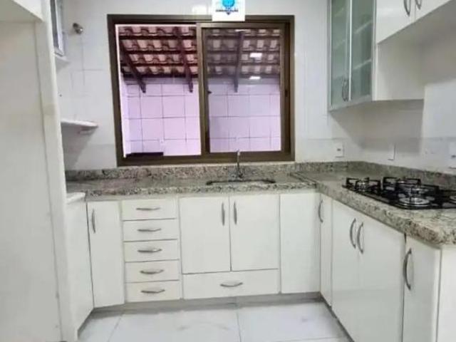 Casa venda em Região Geográfica Imediata de Goiânia, Goiânia