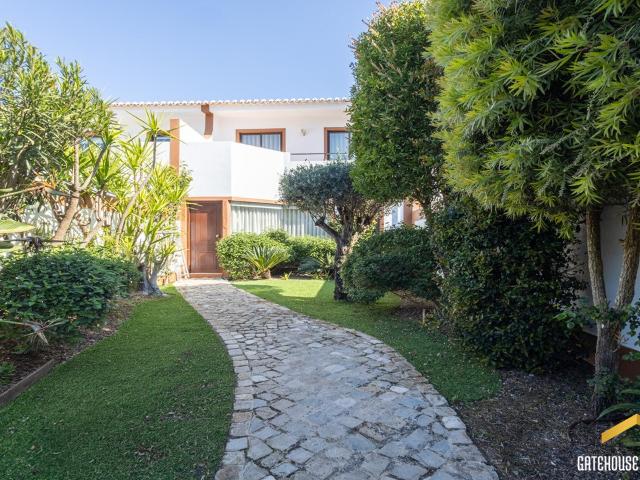 Casa venda em Loulé, Faro