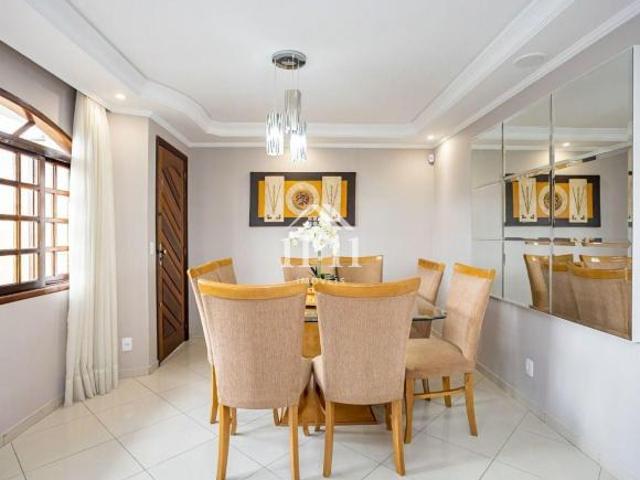 Casa venda em Região Geográfica Imediata de Curitiba, Região Metropolitana de Curitiba