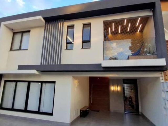 Casa venda em Guará