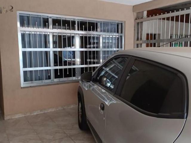 Casa venda em Região Imediata de São Paulo, Região Metropolitana de São Paulo