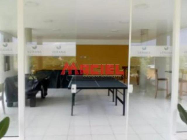 Casa venda em Região Imediata de Araraquara, Ibitinga