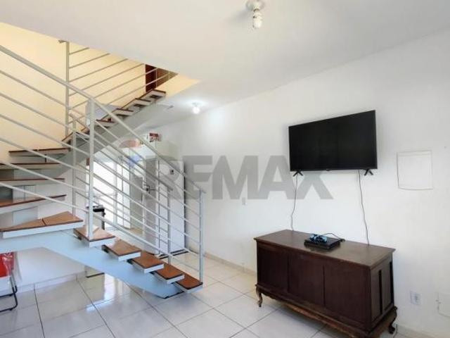 Casa venda em Região Imediata de Mogi Guaçu, Mogi Guaçu