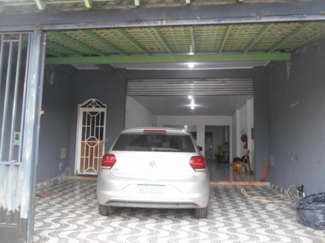 Casa venda em Região Geográfica Imediata do Distrito Federal, Região Integrada de Desenvolvimento do Distrito Federal e Entorno