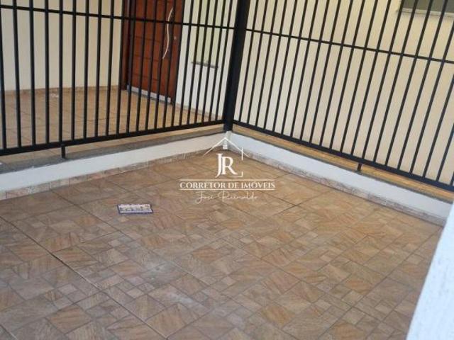 Casa venda em Jardim Boa Esperança, Alfenas