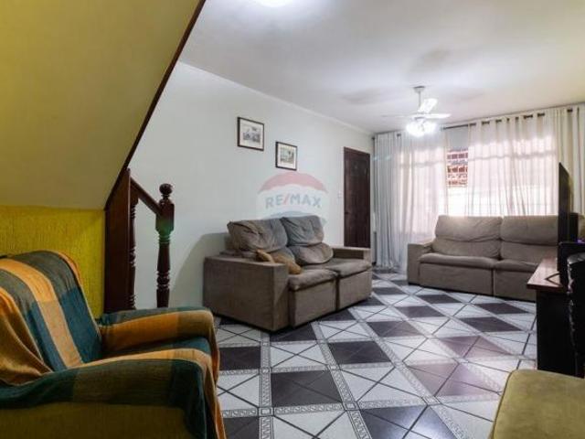 Casa venda em Região Imediata de São Paulo, Região Metropolitana de São Paulo