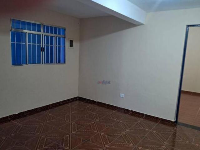 Casa venda em Vila União, Guarulhos