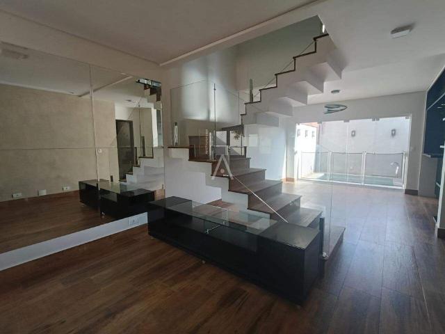 Casa aluguel em Região Geográfica Imediata de Cascavel, Cascavel