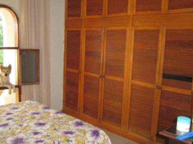 Casa venda em Região Imediata de São José do Rio Preto, Região Metropolitana de São José do Rio Preto