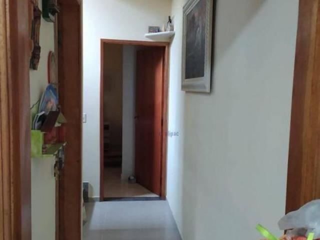 Casa venda em Distrito-sede de Guarulhos, Guarulhos