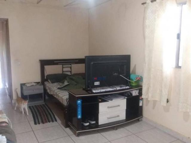 Casa venda em Parque Mikail, Guarulhos