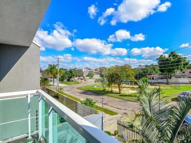 Casa venda em Uberaba, Curitiba