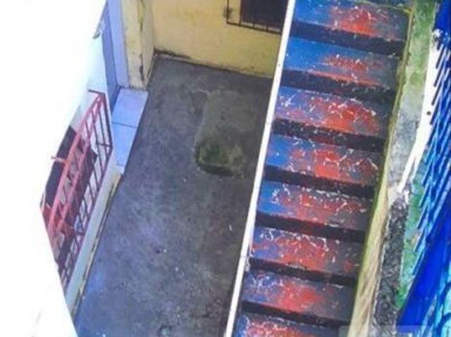 Casa venda em Santa Cecília, São Paulo