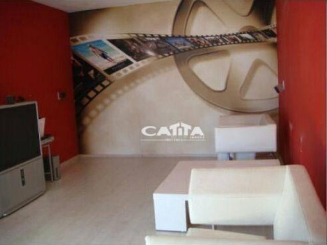 Casa venda em Região Geográfica Imediata de Fortaleza, Fortaleza