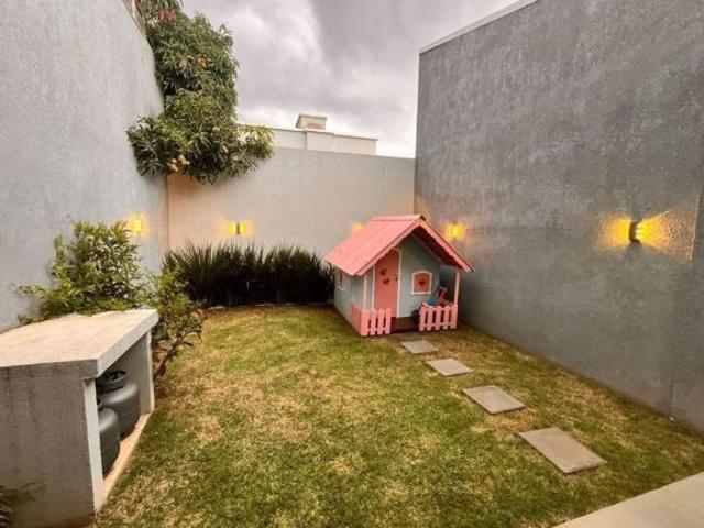 Casa venda em Canadá, Cascavel