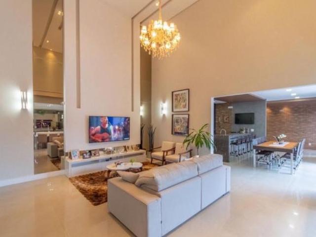 Casa venda em Claudete, Cascavel