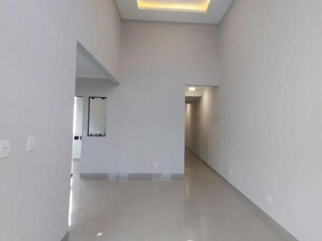 Casa venda em Cascavel Velho, Cascavel