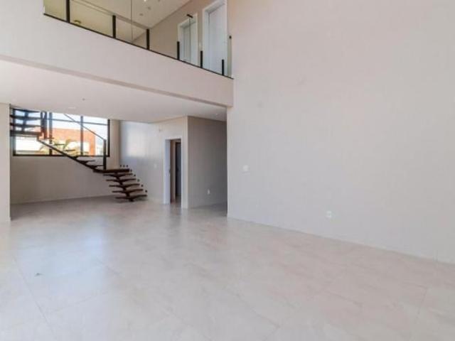 Casa venda em Colméia, Cascavel