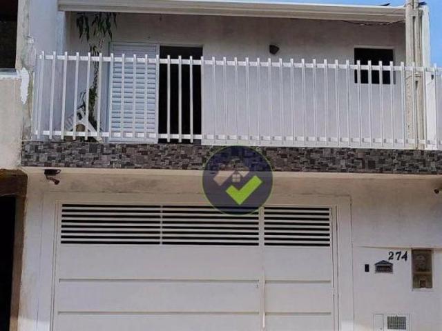 Casa venda em Região Imediata de Botucatu, Botucatu