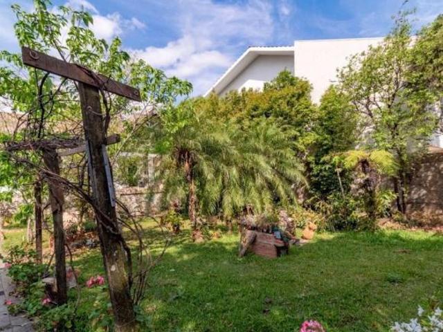 Casa venda em Vila Tolentino, Cascavel