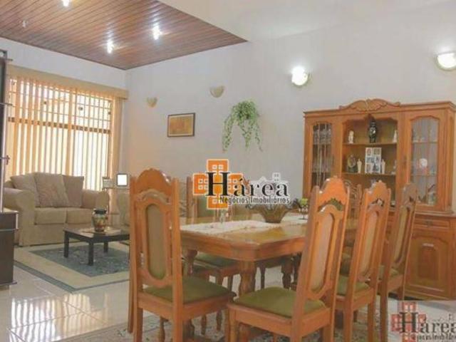 Casa venda em Votorantim
