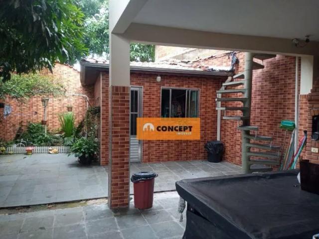 Casa venda em Região Imediata de São Paulo, Região Metropolitana de São Paulo