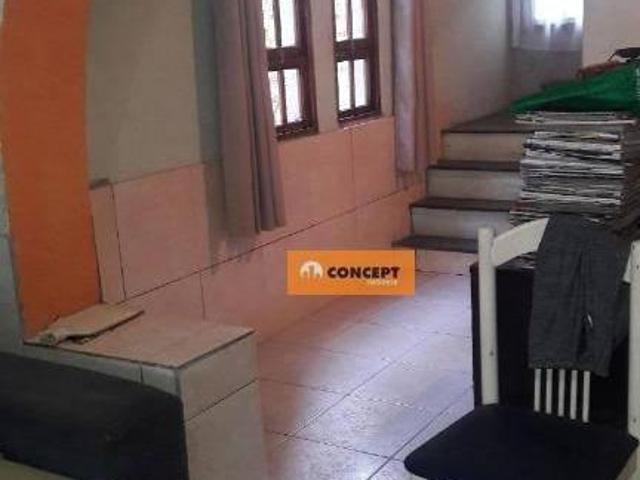Casa venda em Região Imediata de São Paulo, Região Metropolitana de São Paulo