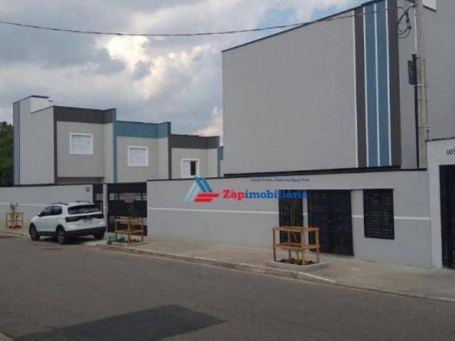 Casa venda em Região Imediata de Bragança Paulista, Bragança Paulista