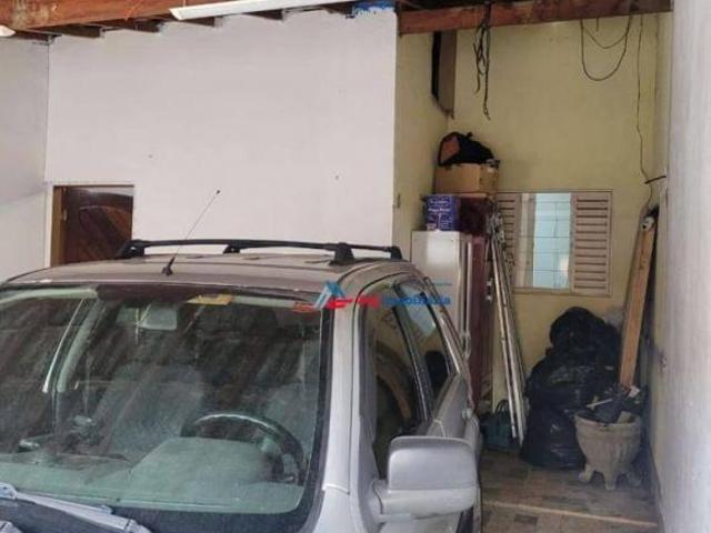 Casa venda em Região Imediata de Bragança Paulista, Bragança Paulista