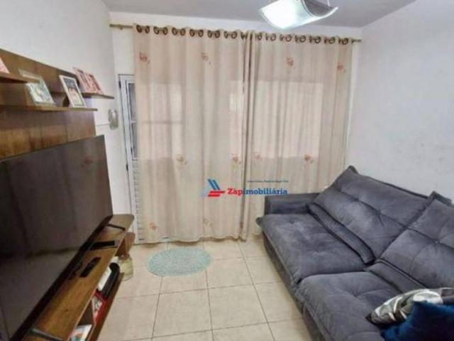 Casa venda em Região Imediata de Bragança Paulista, Bragança Paulista