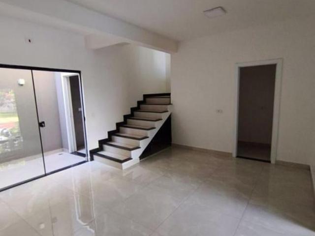Casa venda em Claudete, Cascavel