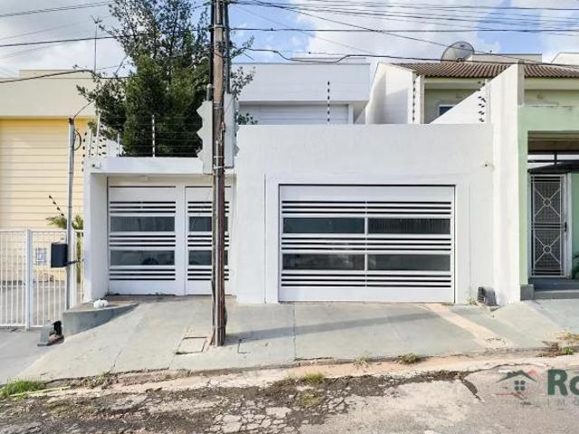 Casa venda em Região Geográfica Imediata de Cuiabá, Região Metropolitana do Vale do Rio Cuiabá
