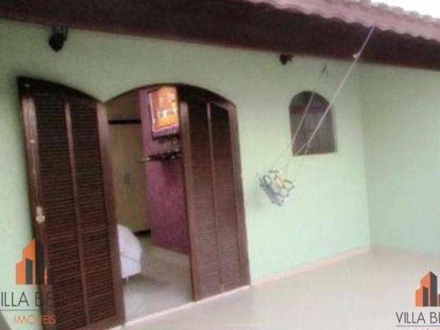 Casa venda em Jardim Carla, Santo André