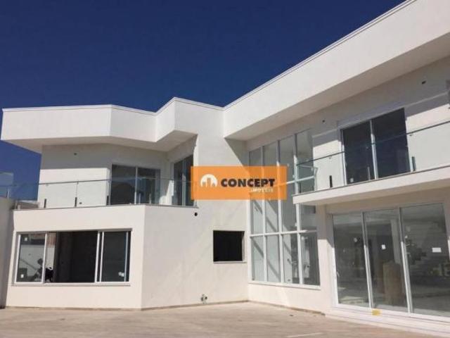 Casa venda em Vila Costa, Suzano