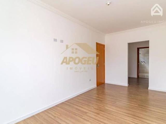Casa venda em Ouro Fino, São José dos Pinhais