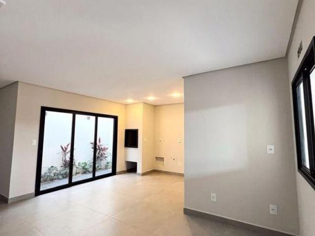 Casa venda em Country, Cascavel