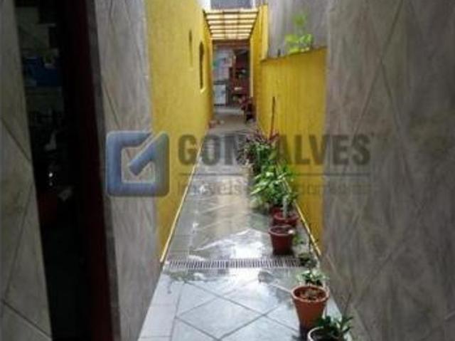 Casa venda em Região Imediata de São Paulo, Região Metropolitana de São Paulo