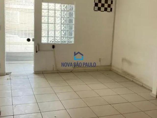 Casa venda em Mirandópolis