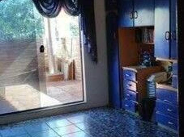 Casa venda em Vila Nova Progresso, Santo André