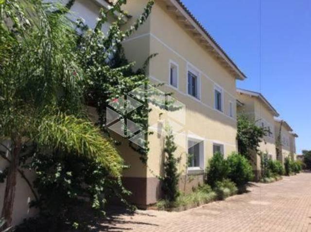 Casa venda em Região Geográfica Imediata de Goiás - Itapuranga, Nova Crixás