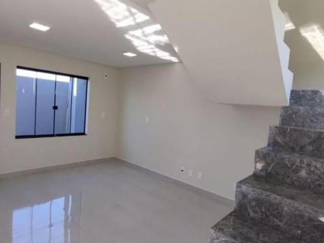 Casa venda em Florais do Paraná, Cascavel