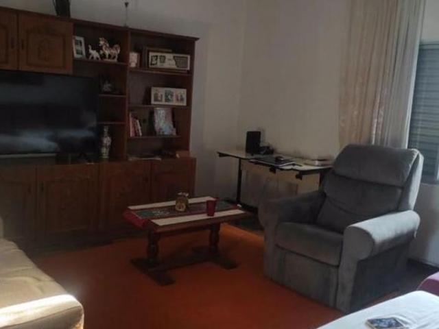 Casa venda em Guarujá, Cascavel