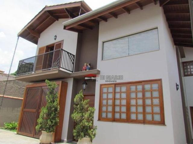 Casa venda em Região Imediata de Caraguatatuba-Ubatuba-São Sebastião, Região Metropolitana do Vale do Paraíba e Litoral Norte