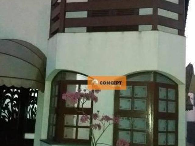 Casa venda em Região Imediata de São Paulo, Região Metropolitana de São Paulo