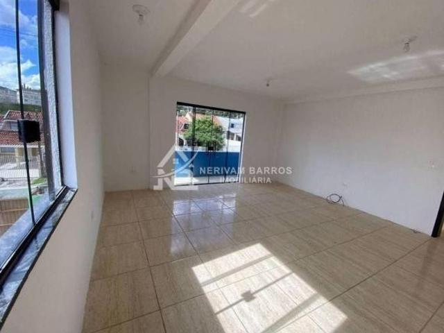 Casa venda em Região Geográfica Imediata de Curitiba, Região Metropolitana de Curitiba