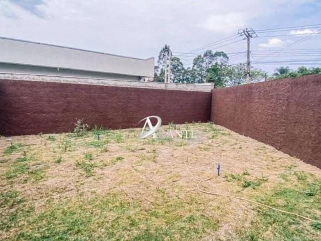Casa venda em Região Imediata de Bragança Paulista, Atibaia