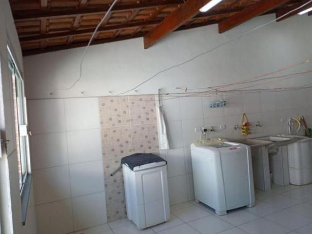 Casa venda em Embu das Artes